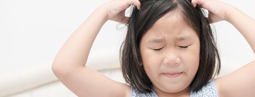Exactly-how-to-remove-head-lice