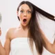 Can Lice Treatment Cause Hair Loss